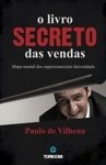 Livro Secreto Das Vendas, O