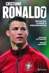 Cristiano Ronaldo Orgulho Gloria E Preconceitos