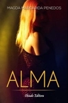 Alma