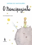 Principezinho, O