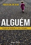 Alguem