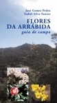 Flores Da Arrabida Guia De Campo