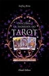 Descubra Os Segredos Do Tarot