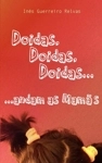 Doidas Doidas Doidas Andam As Mamas