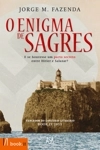 Enigma De Sagres