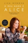 Meu Nome E Alice, O