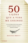 50 Licoes Que A Vida Me Ensinou