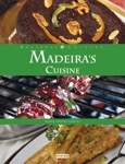 Madeira S Cuisine