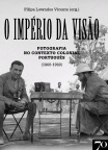 Imperio Da Visao, O Imperio Da Visao, O