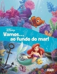 Vamos Ao Fundo Do Mar