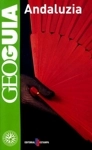 Andaluzia Geoguia