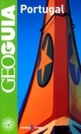 Portugal Geoguia