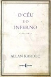 Ceu E O Inferno, O