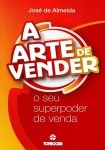 Arte De Vender, A