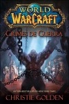 Crimes De Guerra