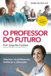 Professor Do Futuro, O