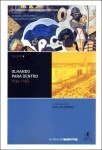 Historia Contemporanea De Portugal Vol4