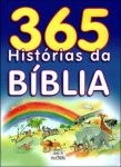365 Historias Da Biblia