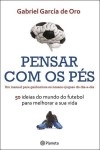 Pensar Com Os Pes
