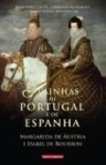 Rainhas De Portugal E De Espanha