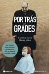 Por Tras Das Grades