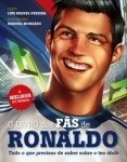 Livro Dos Fas De Ronaldo, O
