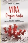 Vida Organizada