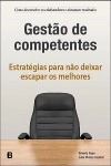 Gestao De Competentes