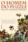Homem Do Puzzle, O