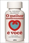 Melhor Medicamento E Voce, O