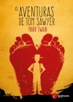 Aventuras De Tom Sawyer, As