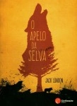 Apelo Da Selva, O
