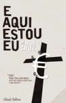 E Aqui Estou Eu