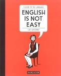 English Is Not Easy