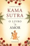 Kama Sutra O Livro Do Amor
