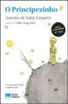 Principezinho, O