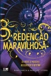 Redencao Maravilhosa