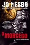 Morcego, O