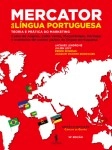 Mercator Da Lingua Portuguesa