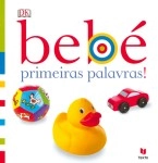 Bebe Primeiras Palavras