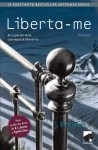 Liberta Me