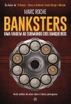 Banksters