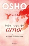 Fala Nos Do Amor