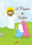 Pascoa Do Senhor