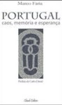 Portugal Caos Memoria E Esperanca
