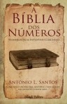 Biblia Dos Numeros, A