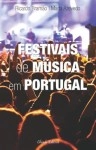 Festivais De Musica Em Portugal