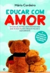 Educar Com Amor