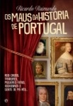 Maus Da Historia De Portugal, Os