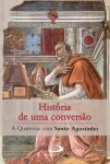 Historia De Uma Conversao
